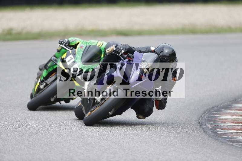 /35 26.07.2025 Speer Racing ADR/Gruppe rot/196